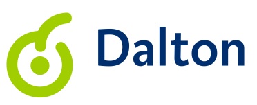 Daltonschool logo