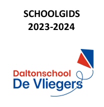schoolgids-2023-2024