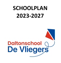 schoolgids-2023-2027