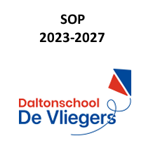 sop-2023-2027