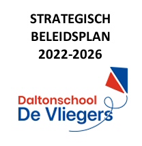 strategisch-beleidsplan-2022-2026